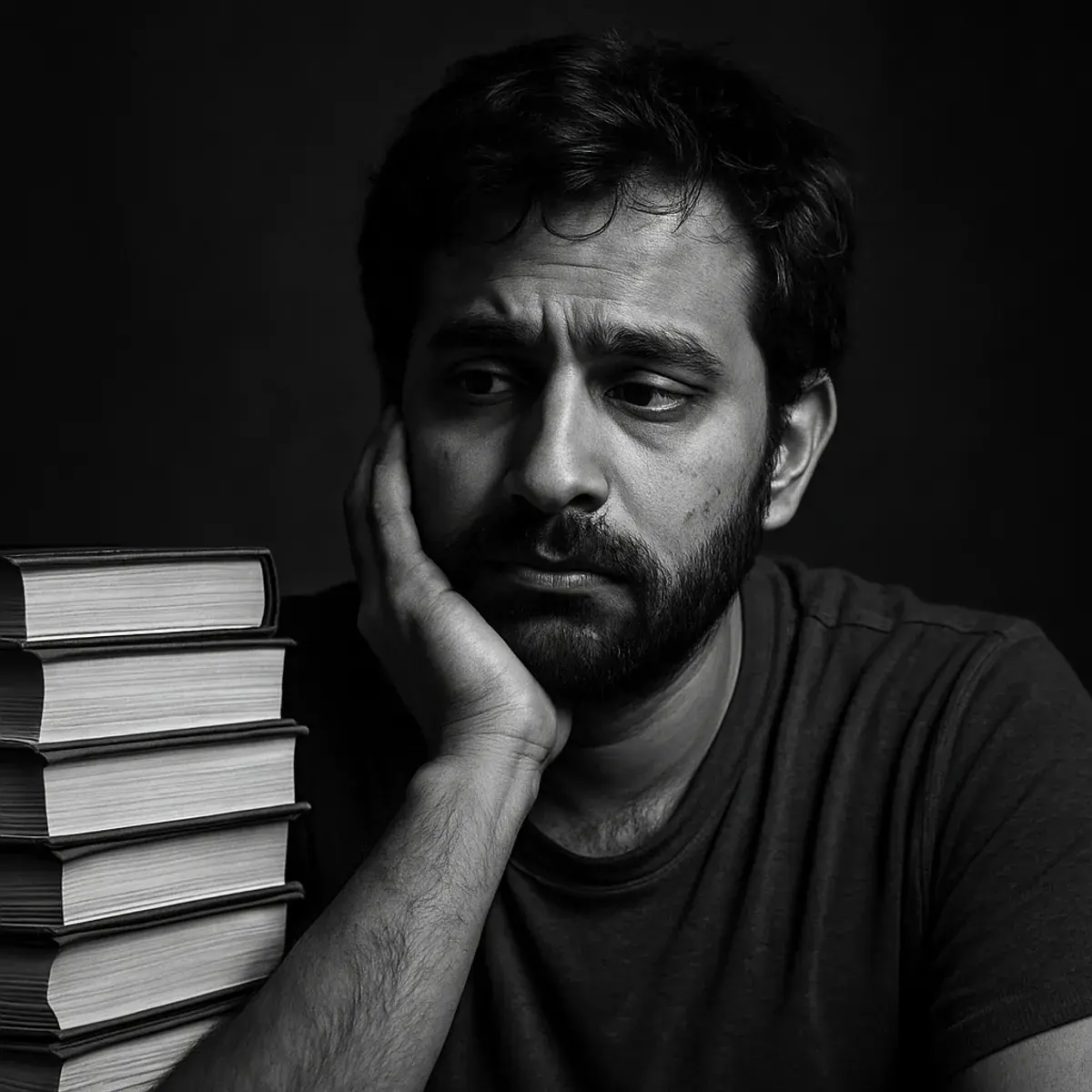 Ishaan Roy profile picture