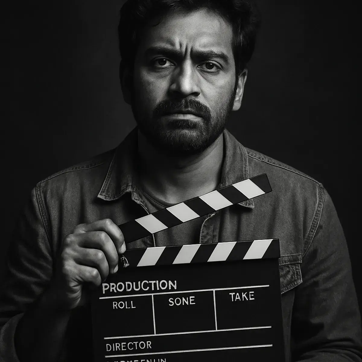 Kabir 'Banned in 3 States' Rehman profile picture