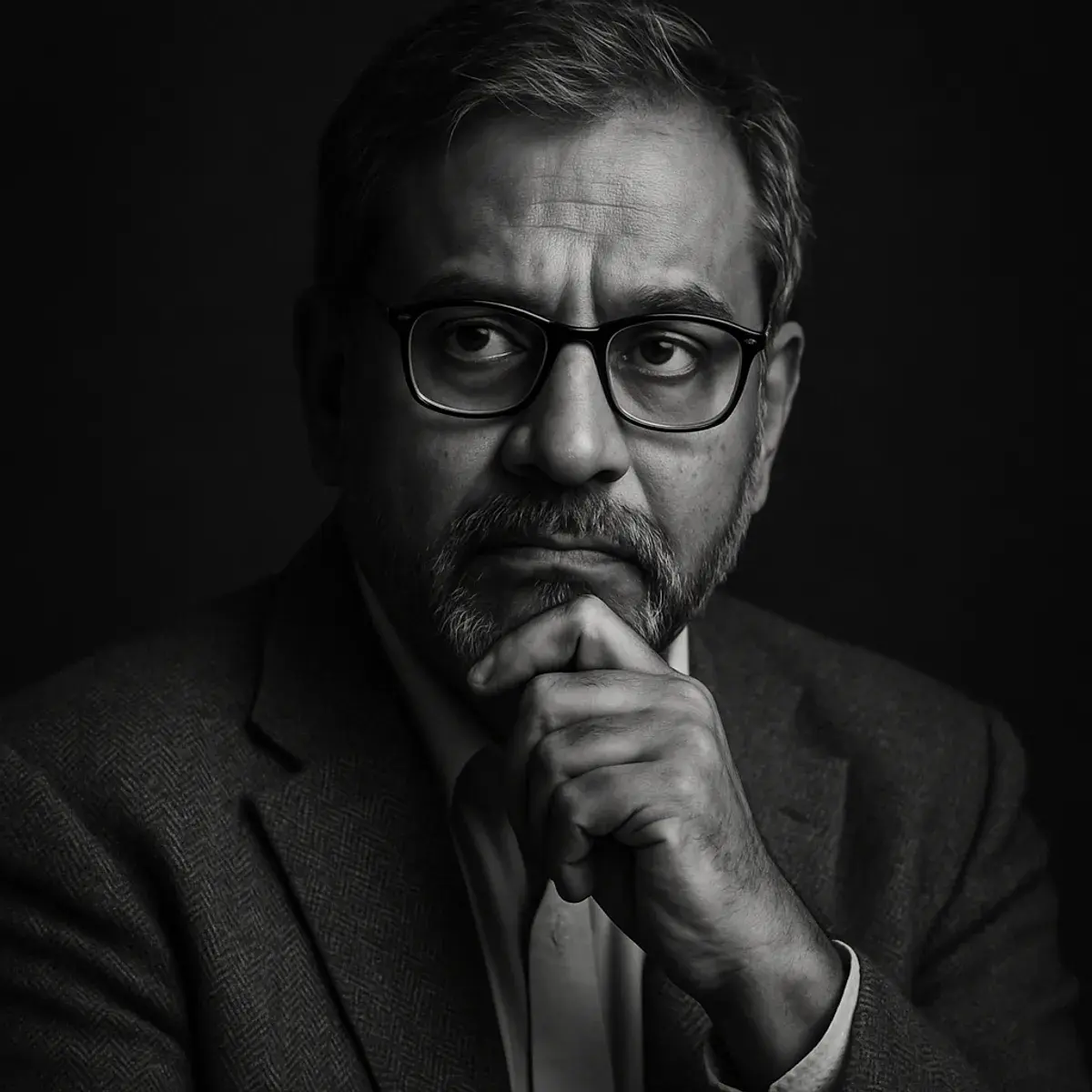 Nikhil Vats profile picture